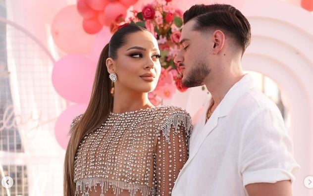 ishi-i-leos-do-te-vuaje-kur-ta-degjoje-kete-gje-nga-ai,-e-ka-goditur-keq-lelen-kesaj-radhe-me-kete-veprim