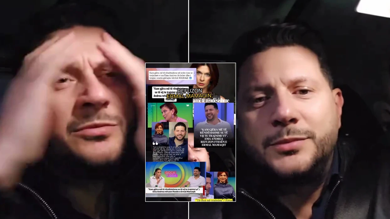 e-refuzoi-per-ne-trajnim,-ermal-mamaqi-reagon-pas-deklarates-qe-beri-buje-te-aktores-ema-andrea