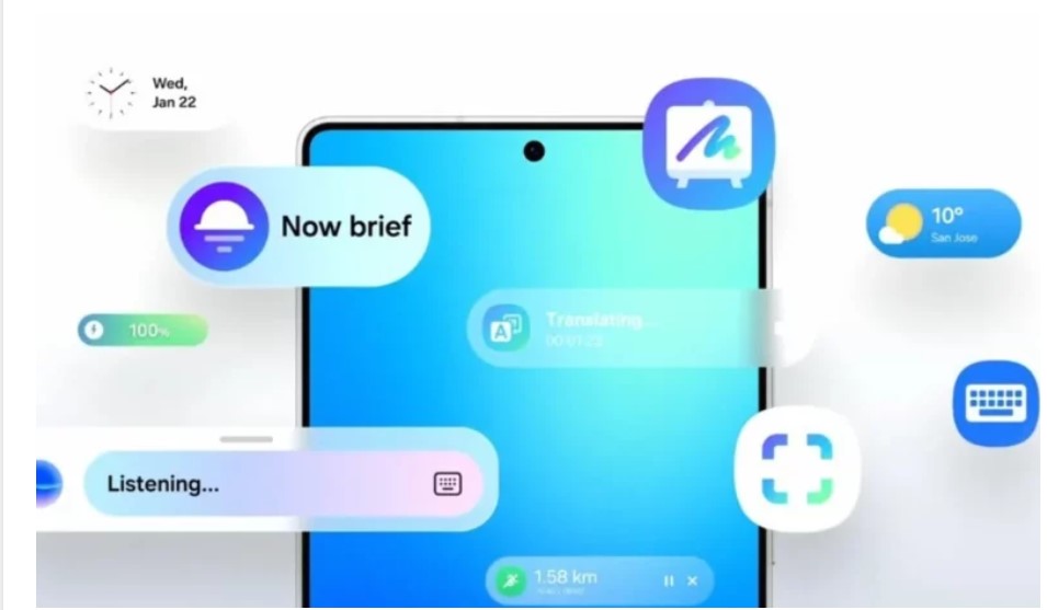 si-ta-zvogeloni-ose-caktivizoni-inteligjencen-artificiale-ne-telefonat-samsung-galaxy