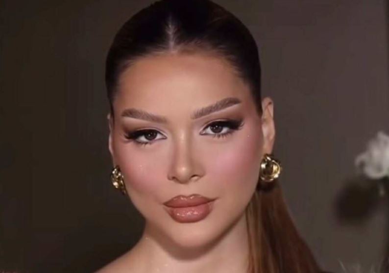 lela-seferi-sapo-ka-dalur-nga-frizerka,-per-inati-te-leos-dhe-ish-vjehrres-eshte-bere-tamam-si-nje-kukull