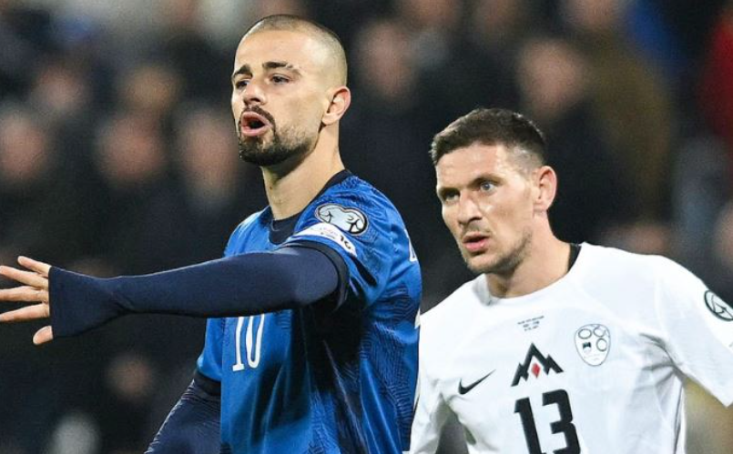 gjyqtari-me-i-mire-francez-ndan-drejtesine-ne-ndeshjen-slloveni-–-kosove