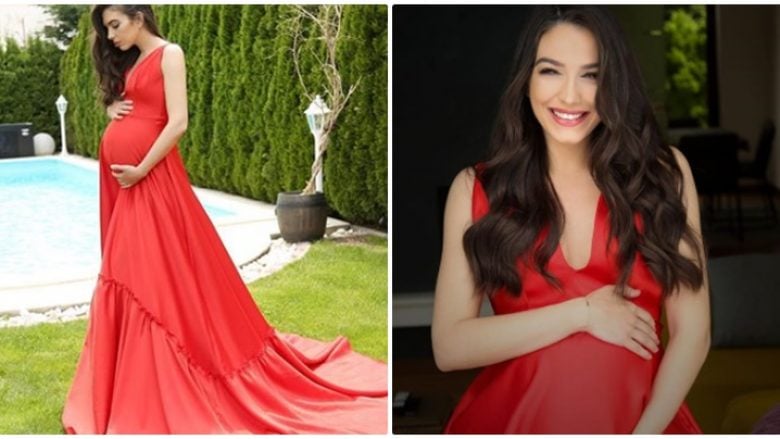 jonida-vokshi-s’do-t’ia-huq-as-kete-edicion-te-big-brother-vip-kosova,-serish-shtatzene?-ka-dicka-per-te-thene