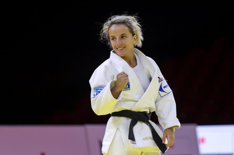 distria-e-arte-ne-kroaci