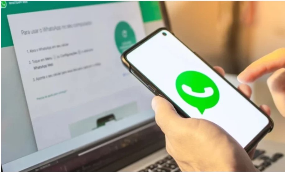 whatsapp-se-shpejti-do-te-mundesoje-komunikim-edhe-me-perdorues-te-aplikacioneve-te-tjera