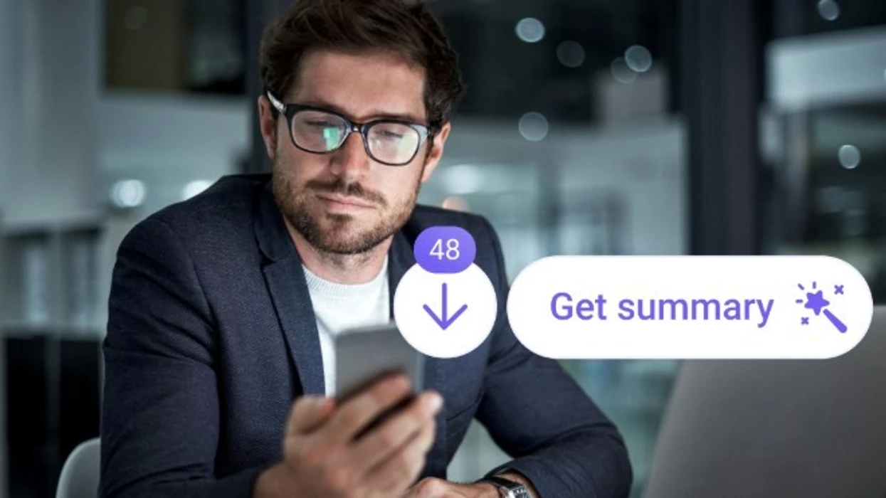 viber-sjell-nje-funksion-te-ri-–-a-do-ta-perdoresh?