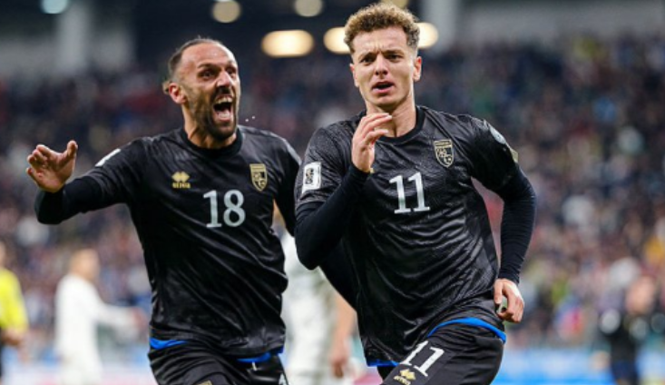 uefa-ia-uron-fitoren-madheshtore-kosoves