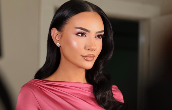 bora-zemani-rrezaton-elegance,-pamje-qe-nuk-duhet-t’i-humbisni!