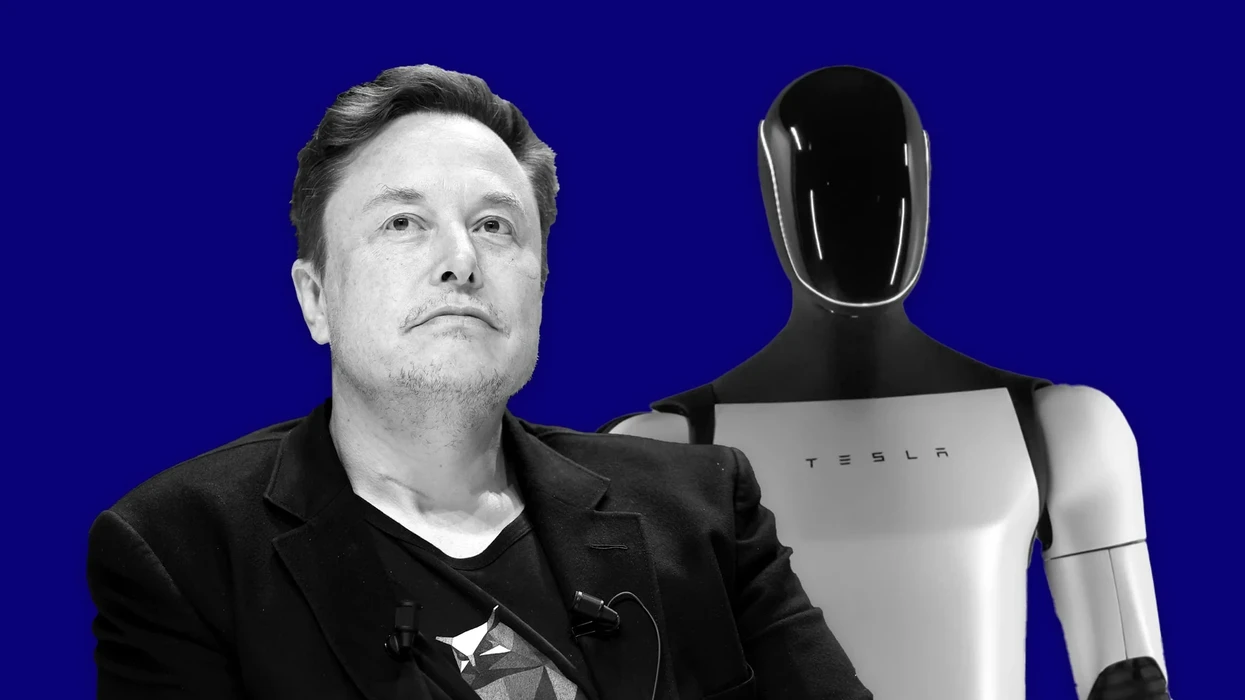 musk-sugjeron-qe-robotet-t’i-ndjekin-njerezit-per-t’i-penguar-te-kryejne-krime