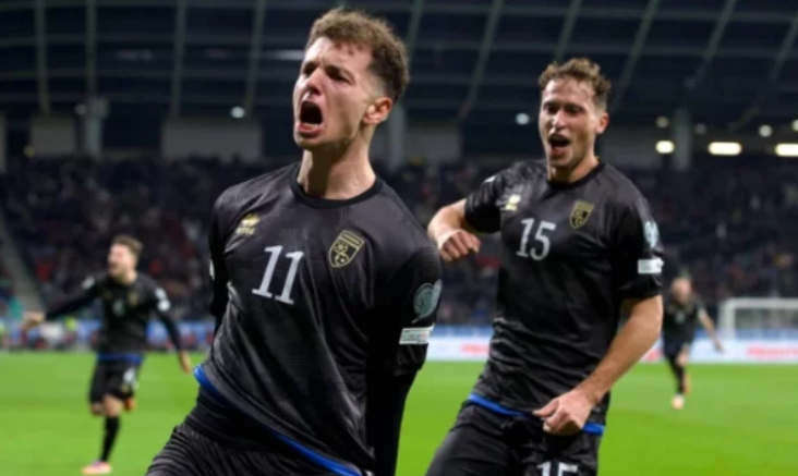 kosova-shkruan-historine-me-fitore-ndaj-sllovenise-–-jemi-ne-play-off,-nje-hap-afer-kampionatit-boteror