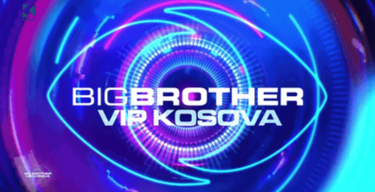 per-here-te-pare-dy-gra-opinioniste-te-“bbvk”-ja-kush-jane