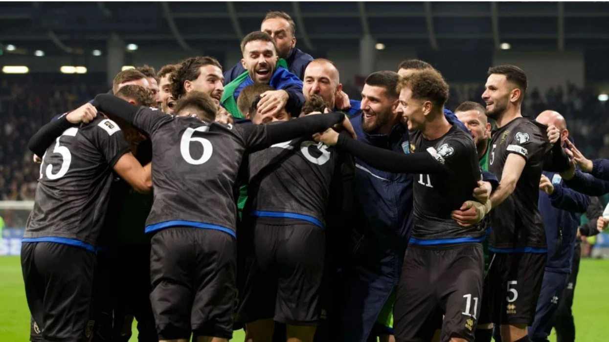 kater-yje-rrezikojne-ta-humbasin-gjysmefinalen-e-play-offit-nese-ndeshkohen-ndaj-zvicres