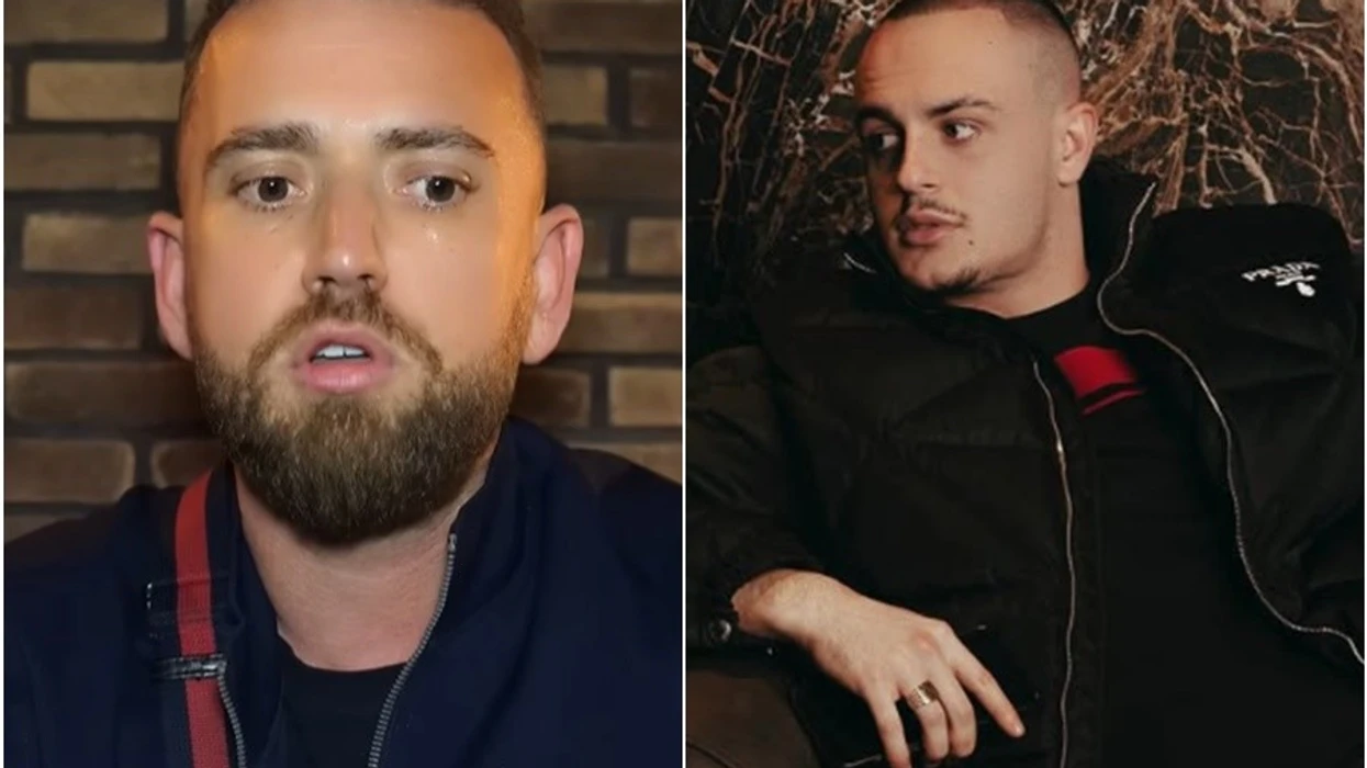 dalin-detaje-te-reja-per-‘konfliktin’-mes-don-xhonit-dhe-bini-diez