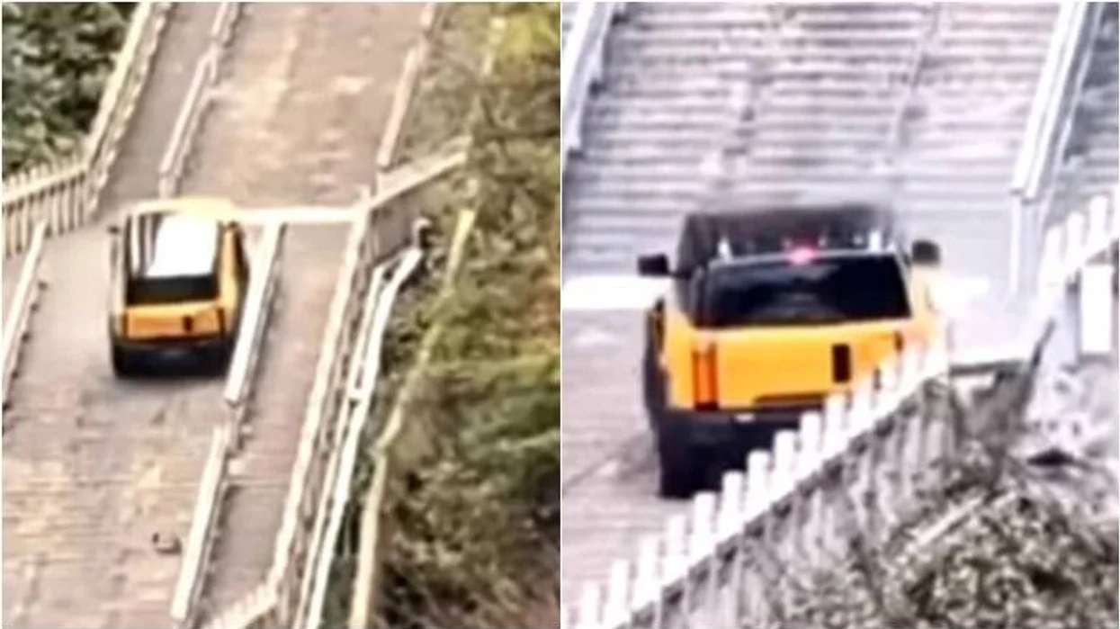 prodhuesi-kinez-i-makinave-provoi-ngjitjen-virale-te-shkalleve-si-te-land-rover-–-por-gjerat-shkuan-keq