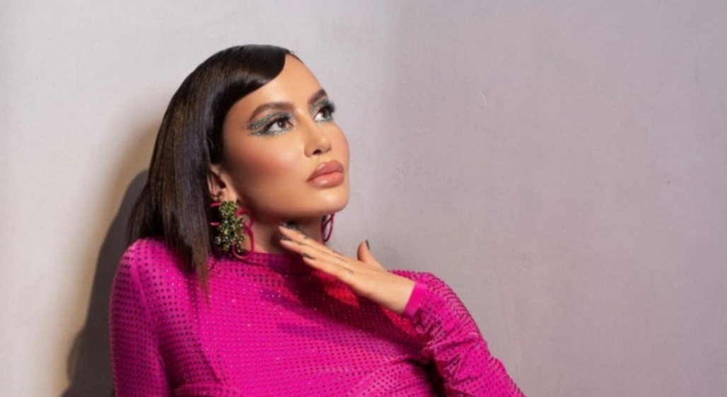 4-muaj-me-daskanin,-dafina-ua-merr-zemrat-ndjekesve