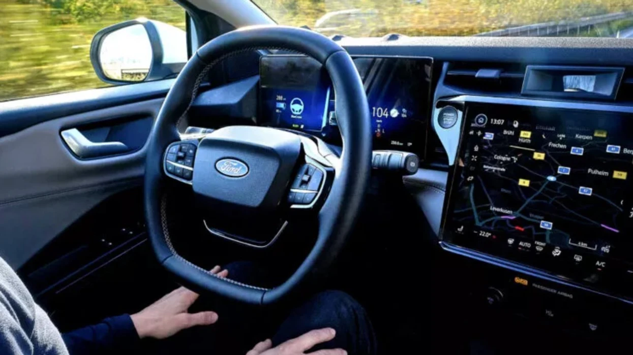 ford-sfidon-tesla-n-me-“drejtim-pa-duar”-per-modelet-masive-ne-evrope