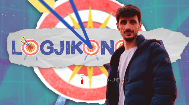 cka-ndodhi-me-“logjikonomine”?-flet-aktori-granit-uka