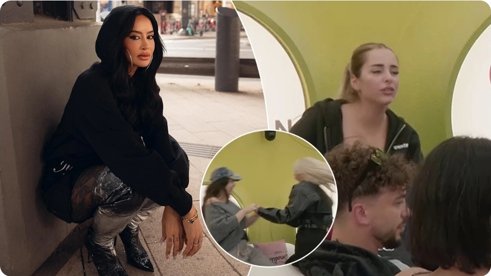 pas-bullizmit-ne-bbvk-4,-reagon-dafina-zeqiri:-eshte-e-tmerrshme-qe-big-brother-lejohet-ende-te-ekzistoje,-ku-po-shkon-ky-vend-qe-e-organizon-kete-vit-pas-viti