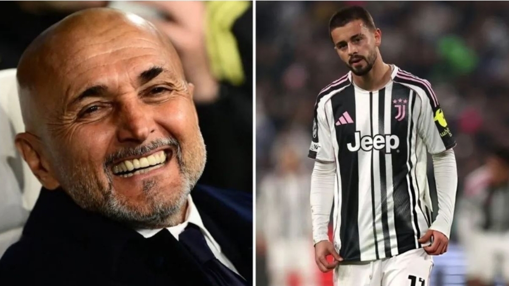 spalletti-para-ndeshjes-me-juventusin:-te-gjithe-lojtaret-jane-gati,-edhe-ata-qe-kane-ardhur-nga-kombetaret!