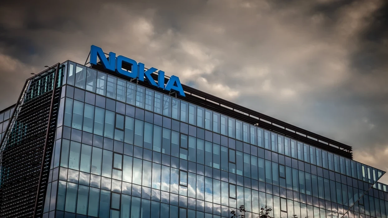 nokia-investon-miliarda-ne-inteligjencen-artificiale-ne-shba