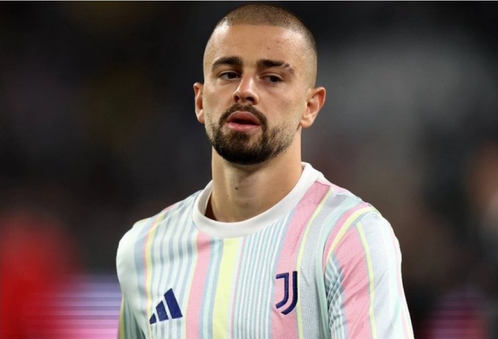 spalletti-e-qortoi-edon-zhegroven,-zbulohet-arsyeja-pse-nuk-luajti-kunder-fiorentines