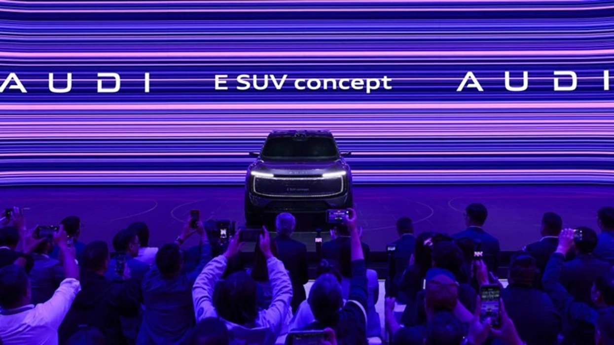 audi-prezanton-dy-modele-elektrike-ne-tregun-kinez