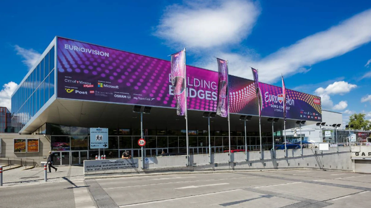 biletat-per-eurovision-dalin-ne-shitje-ne-janar,-mesohet-cmimi