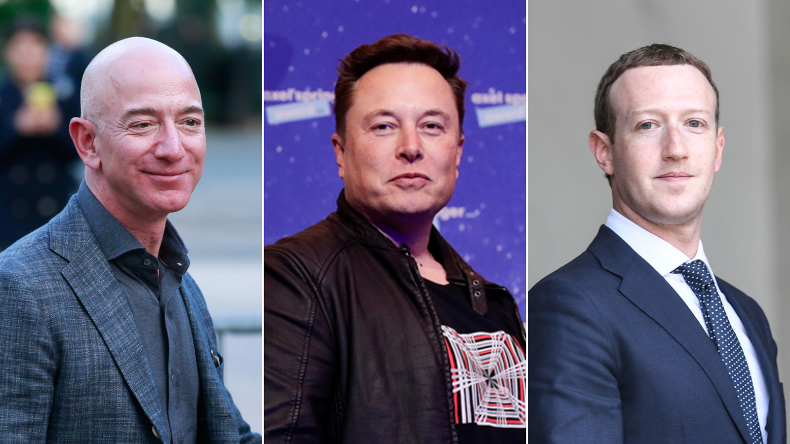 musk,-zuckerberg,-bezos-dhe-pichai-“ribashkohen”-fale-ai-se