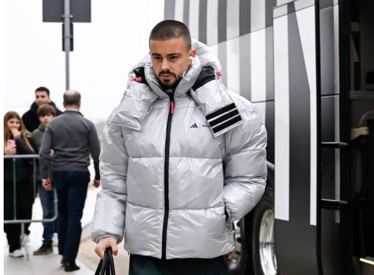 a-eshte-zhegrova-pjese-e-listes-se-spallettit-per-ndeshjen-juventus-–-bodo/glimt?