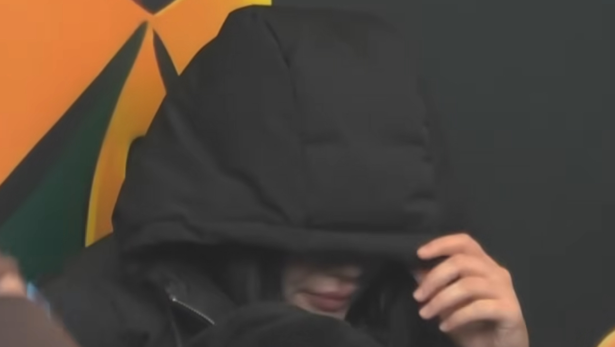 alba-perlotet,-cfare-ndodhi-me-te?