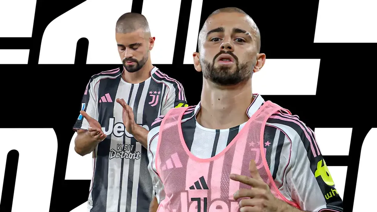 calcomercato:-zhegrova-meriton-nje-fanelle-titullari-te-juventusi,-eshte-i-vetmi-qe-nuk-e-ka-pasur