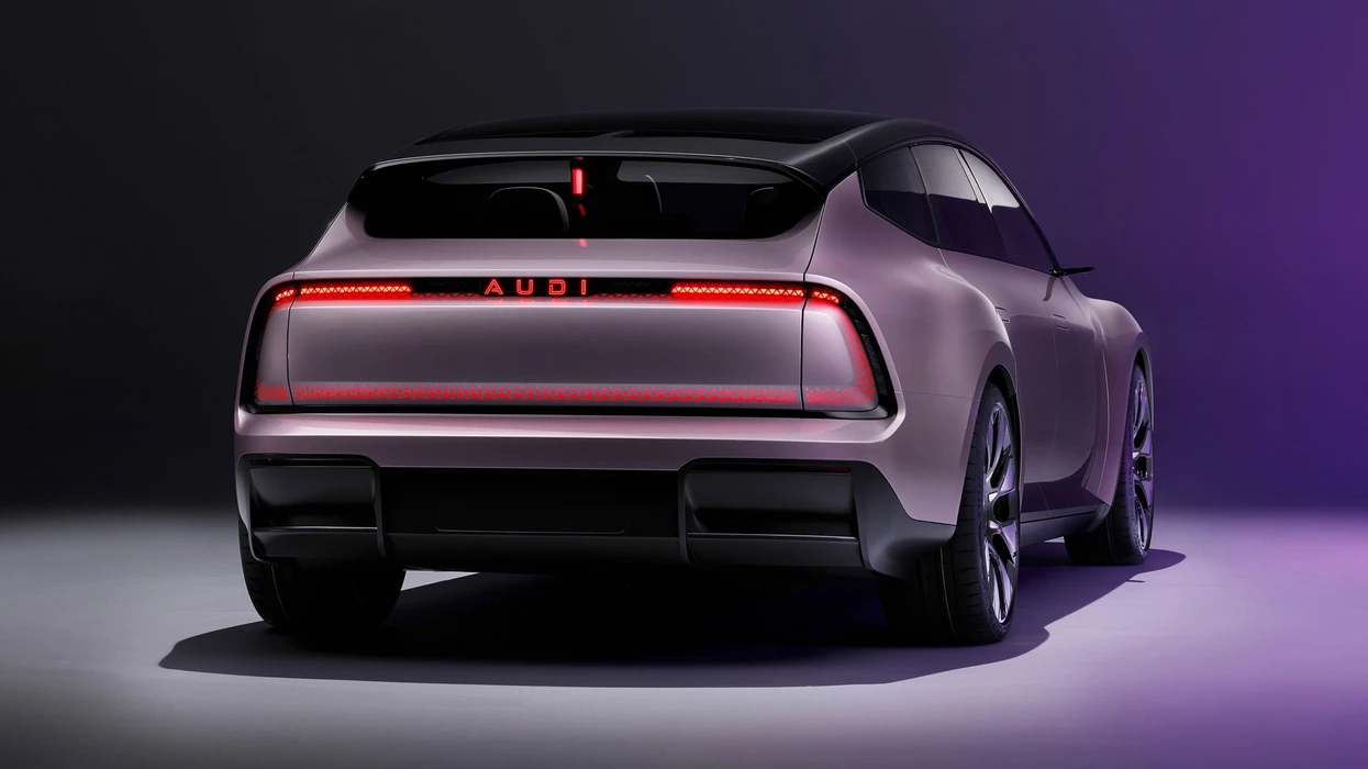 audi-zbulon-automjetin-e-dyte