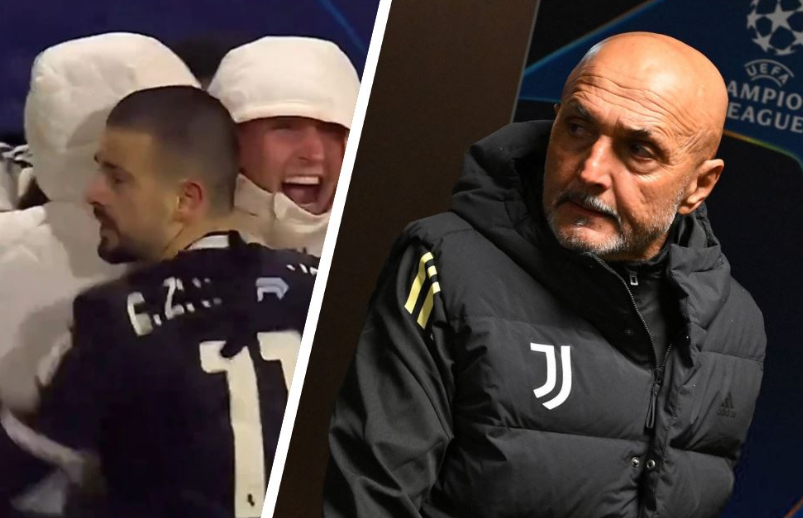spalletti-tregon-pse-nuk-po-i-jep-me-shume-minuta-zhegroves