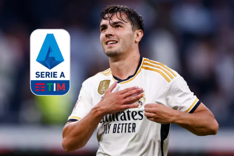 bisedimet-kane-nisur,-brahim-diaz-nga-janari-perseri-ne-serie-a