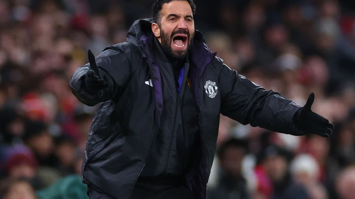 man-utd-ka-shprehur-interesim-per-lojtarin-i-cili-po-konsiderohet-si-“neymari-i-ri”