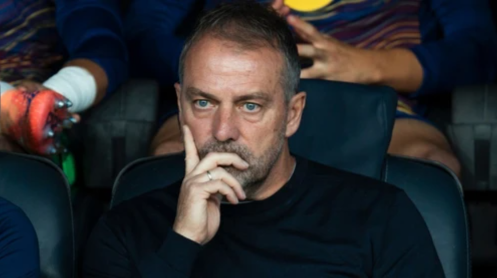 legjenda-e-barcelones-paralajmeron-flickun:-ai-nuk-mund-te-vazhdoje-keshtu