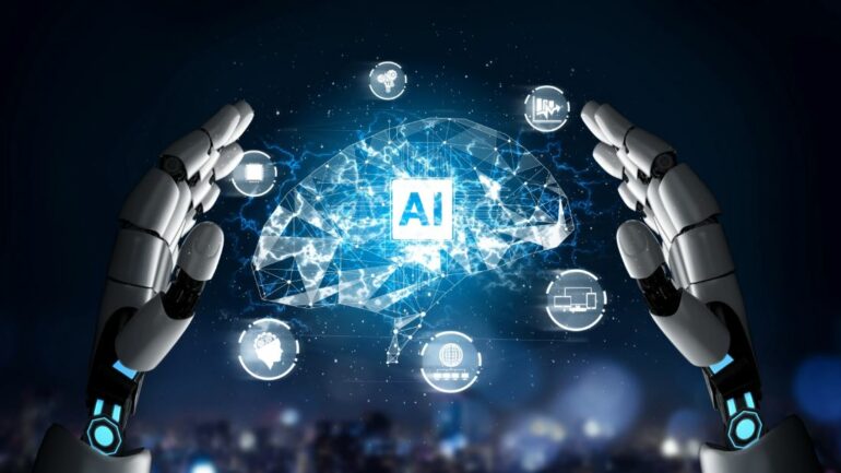 mit:-ai-tashme-mund-te-beje-punen-e-12%-te-fuqise-punetore-te-amerikes