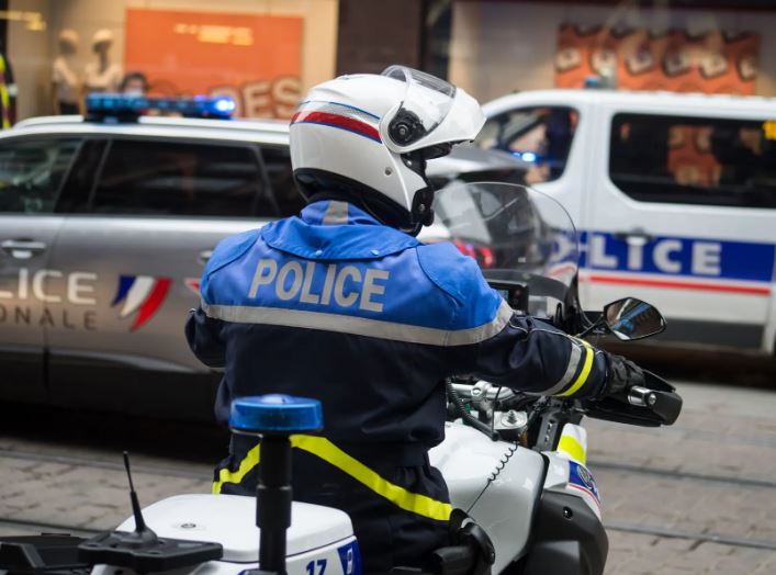 Një kosovar vritet me shkop bejsbolli në Francë