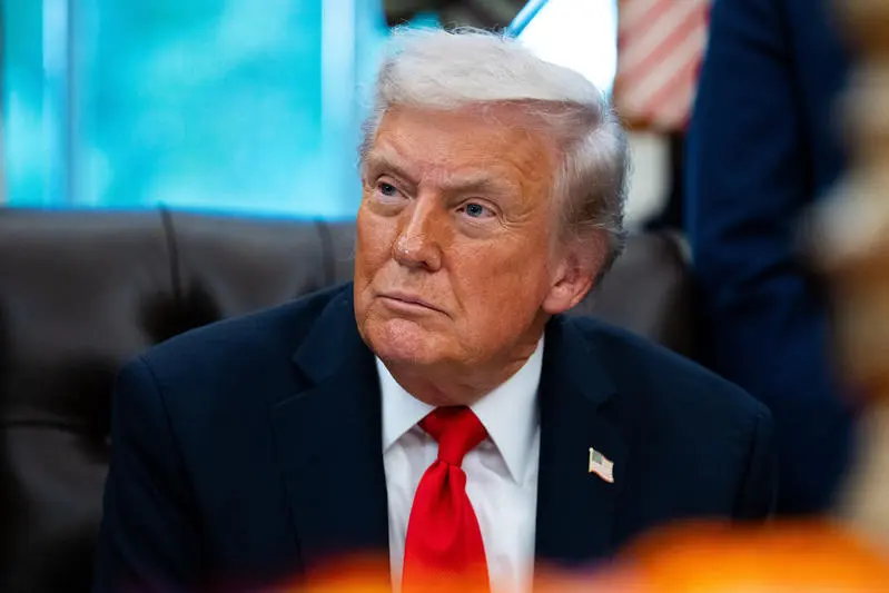 Trump kërcënon Iranin pas sulmeve të reja: Ushtria jonë ende s’ka filluar