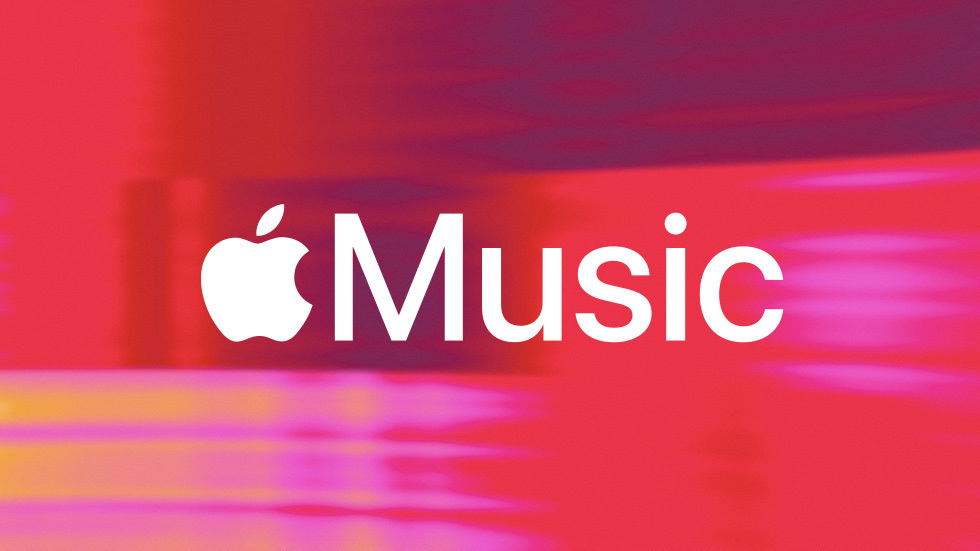 Sipas “Apple Music” këto janë këngët më të mira të vitit 2025