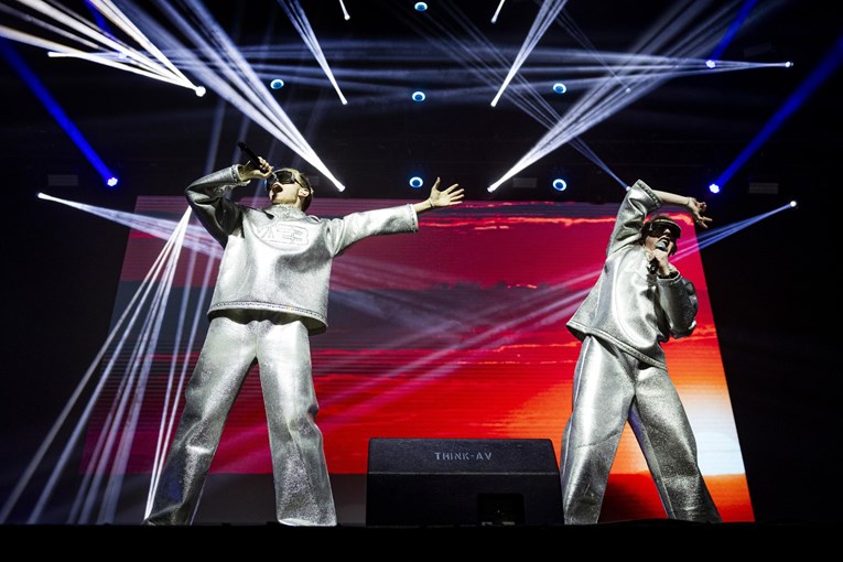 Islanda bojkoton “Eurovisionin”, për shkak të Izraelit