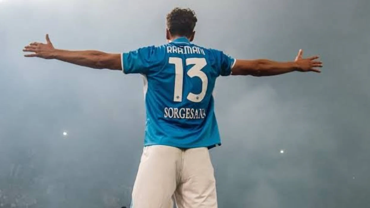 amir-rrahmani,-muri-i-papershkueshem-i-napolit-–-por-qe-vleresohet-me-pak-se-sa-duhet-nga-mediat-italiane