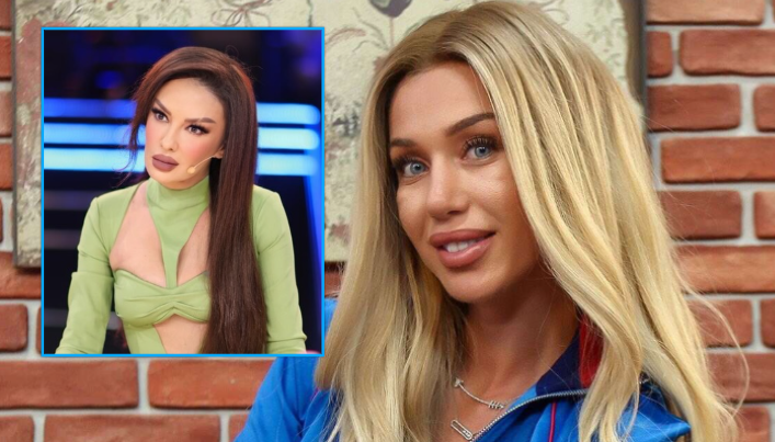 adelina-tahiri-e-permbledh-adelina-ismailin:-e-mjerueshme