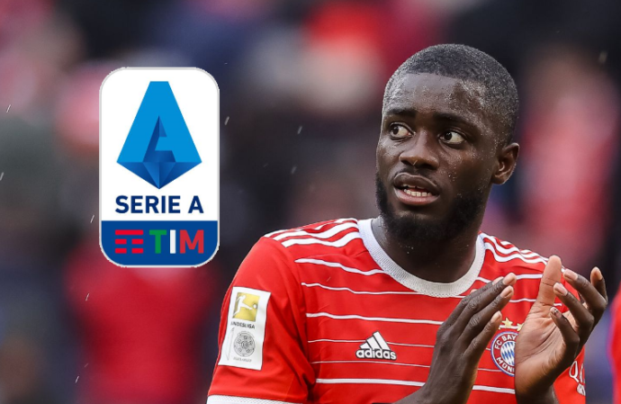 lajm-bombastik:-upamecano-transferohet-te-gjiganti-italian-me-kosto-zero