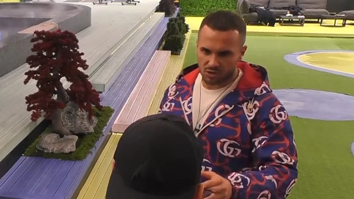 edi-per-dolcen:-me-ka-ndryshuar-edhe-qarkullimin-e-gjakut