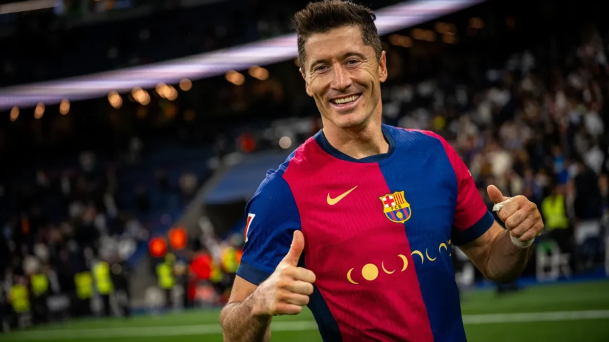 barcelona-ka-marr-vendim-perfundimtar-per-lewandowskin