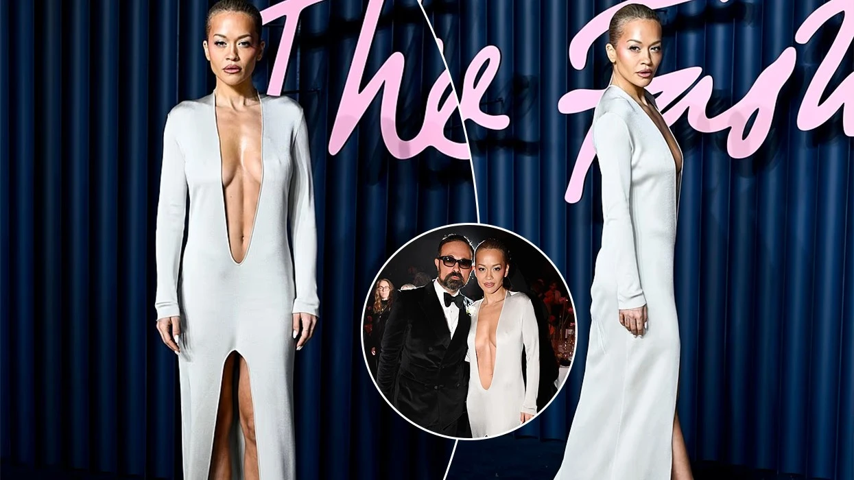rita-ora-shfaqet-me-nje-fustan-te-guximshem-me-prerje-ne-‘fashion-awards-2025’