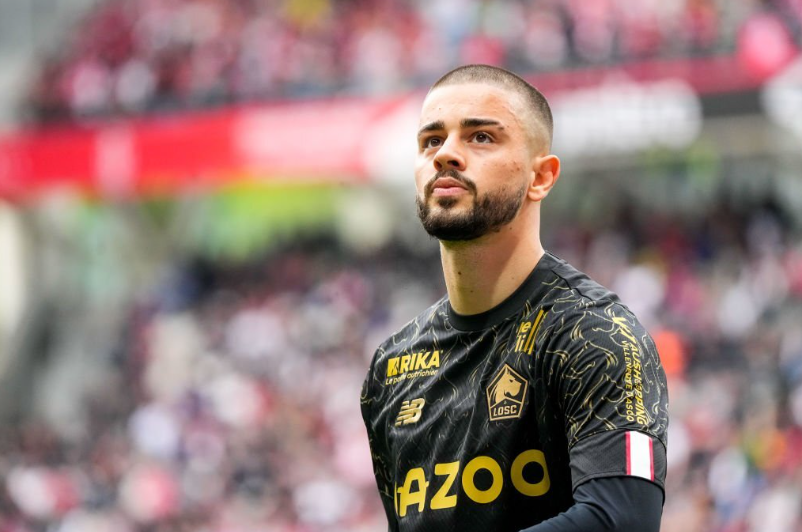 edon-zhegrova-pritet-te-startoje-sonte-ndaj-udineses