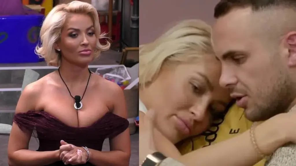 edit-i-thehet-zemra-copa-copa,-dolce-e-le-para-gjithe-italise,-thote-se-nuk-e-do-dhe-s’eshte-tipi-i-saj