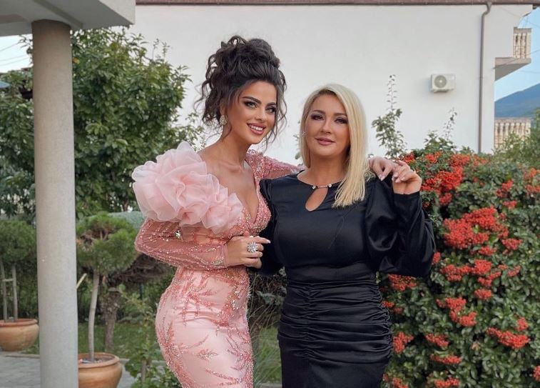 remzia-nuk-qenka-vjehrre-e-veshtire-si-shumica-e-shqiptareve,-nuk-i-perzihet-rejes-se-kur-zgjohet-nga-gjumi