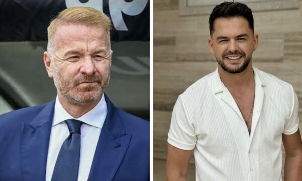 familja-e-shpat-kasapit-falenderon-publikisht-igli-taren-per-ndihmen-ne-kthimin-e-trupit-te-te-ndjerit-ne-tetove